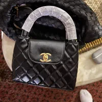 کیف های کپی