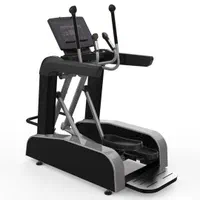 انواع دستگاه هوازی،دوچرخه ثابت،تردمیل