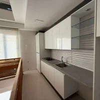 رهن، اجاره دوبلکس خرم ستارخان|اجارهٔ آپارتمان|اراک, |دیوار