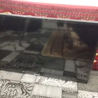 تلوزیون 32 ال ای دی  42 سونی