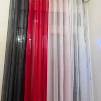 ست اتاق خواب کودک|اسباب و اثاث بچه|تهران, نصرت|دیوار