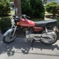 سیجی رایکا مزایده مدل ۸۴