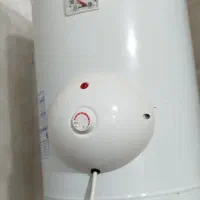 آبگرمکن سالم