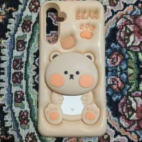 گارد ژله ای