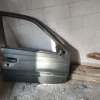 درب پرشیا و گلگیر۳۰۷