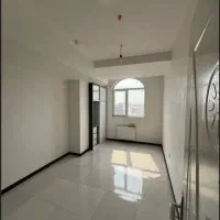 شهرک فهمیده/ 146متر 3 خواب/ فول امکانات/رو به نما