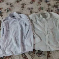 لیباس پیاوانه تازه