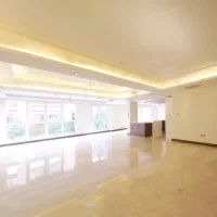 اجاره۱۳۶متر آپارتمان / ۳خواب/کلیدنخورده/ توانیر|اجارهٔ آپارتمان|تهران, نظامی گنجوی (توانیر)|دیوار