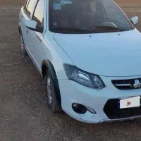 کوئیک معمولی بیرنگ‌ خشک