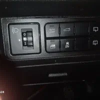 کویک GXRفول آپشن پارس خودرو|خودرو سواری و وانت|ایذه, |دیوار