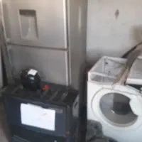 تعمیرات فنی و تخصصی پکیج یخچال لباسشویی آبگرمکن|خدمات پیشه و مهارت|اردبیل, |دیوار