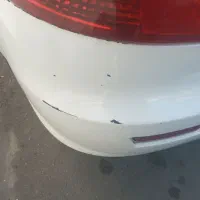 رانا۹۲EL
