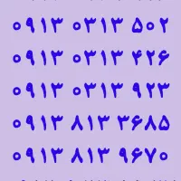 ۰۹۱۳.۰۱۳.۹۷۱۰