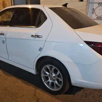 دنا فول آپشنال 1404 توربو شارژ اتوماتیک|خودرو سواری و وانت|شوش, |دیوار