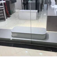 دکور فروشگاه