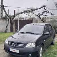 ال نود فول|خودرو سواری و وانت|گرگان, |دیوار