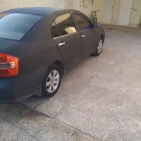 فروش|خودرو سواری و وانت|صدرا-فارس, فاز ۲|دیوار