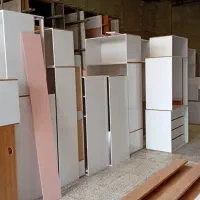راشستان‌ مدیرتولیدآشنابا صنعت‌کابینت‌‌ استخدامیکند|استخدام اداری و مدیریت|آمل, |دیوار