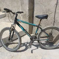 دوچرخه ویوا ۲۶