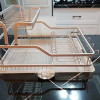 آبچکان کنار سینک