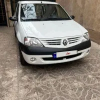 ال نود استثنایی معاوضه|خودرو سواری و وانت|کرج, شهرک فهمیده|دیوار