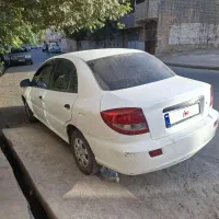 ریو سالم مدل۸۶