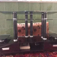 رو میزی تلویزون