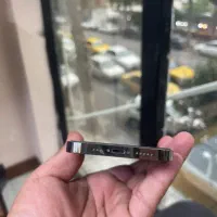 ۱۲ pro|موبایل|گرگان, |دیوار