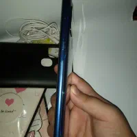 گوشی a21s|موبایل|ملارد, |دیوار