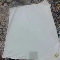 لباس مناسب۳تا۶ماه . پتو حبابی . حوله نوزاد|کفش و لباس بچه|زاهدان, |دیوار