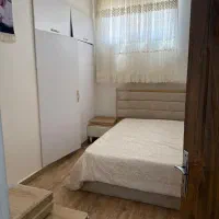 فروش آپارتمان ۱۲۳ متری ۲طبقه استان قزوین تاکستان|فروش آپارتمان|تاکستان, |دیوار