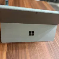 Surface pro 4 سرفیس پرو ۴ ۲۵۶ گیگ رم ۸