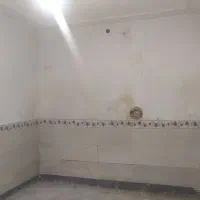 اجاره خانه  ۷۵ متری ۱ خوابه در تل حسین‌آباد|اجارهٔ خانه و ویلا|شیراز, تل حسین‌آباد|دیوار