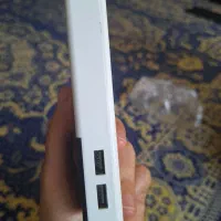 پاوربانک|لوازم جانبی موبایل و تبلت|بیرجند, |دیوار