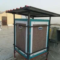 جوشکار سیار هشتگرد