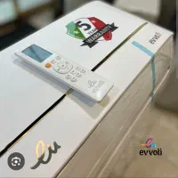 فروش کولر اسپلیت