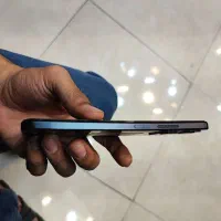 شیائومی Redmi Note 12 4G با حافظهٔ ۲۵۶ گیگابایت|موبایل|مشهد, طلاب|دیوار