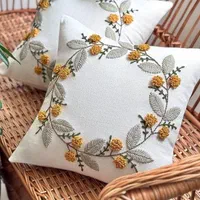 ورکشاپ پانچدوزی( آموزش نیدل پانچ )