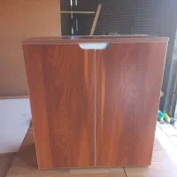 جاکفشی ساخت گارگاه تولیدی