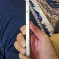 ایفون ۱۳ نرمال