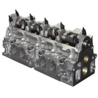 ضایعات سرسیلندر بلوک سیلندر پژو پراید و...|قطعات یدکی و لوازم جانبی|امیدیه, |دیوار