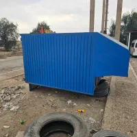 باربند نیسان