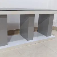 میز تلویزیون