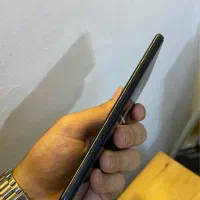 Mi 11 lite 5g ne|موبایل|ساری, |دیوار