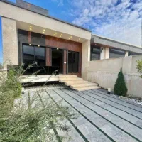 ویلا-فلت-نوساز-سند-دار-منطقه-ساحلی-نزدیک-به-دریا