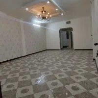 طبرسی شمالی4نظام دوست 24حسینی13 املاک مصیب قدرتی|فروش آپارتمان|مشهد, نظام دوست|دیوار