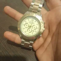 ساعت پولکس اصل