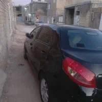 ماشین فروشی|خودرو سواری و وانت|شیراز, انجیر|دیوار