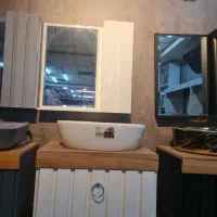 گازyane هود.شی.رالاتestoy|مصالح و تجهیزات ساختمان|تهران, صاحب الزمان|دیوار