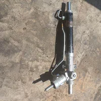 فروش جعبه فرمان و پمپ هیدرولیک|قطعات یدکی و لوازم جانبی|تهران, شهرک رضویه|دیوار